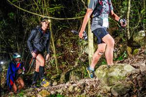 BIB: 
                            <button type="button" onclick="openModal(19380595)" class="btn btn-primary btn-sm float-right btn-popup" data-toggle="modal" data-target=".modal-high-quality">
                        <i class="fas fa-shopping-cart"></i> Add to Cart
                    </button>
                                            <button type="button" onclick="isThisMe(19380595, true)" class="btn btn-success btn-sm float-right btn-popup btn-isme hidden" data-toggle="tooltip" data-placement="bottom" title="นี่คือรูปของคุณใช่ไหม คลิกที่นี่เพื่อเอาเข้าอัลบั้ม">
                        <i class="fas fa-plus"></i> Add to album
                    </button>
                    <button type="button" onclick="isThisMe(19380595, false)" class="btn btn-warning btn-sm float-right btn-popup btn-isnotme hidden">
                        <i class="fas fa-ban"></i> Remove from album
                    </button>